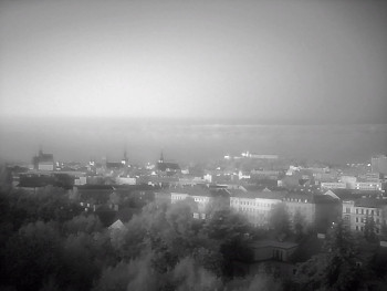 Snímek    20.10.2025 v 07:30