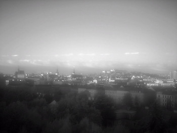 Snímek    20.10.2025 v 08:00