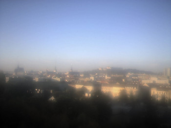 Snímek    20.10.2025 v 08:30