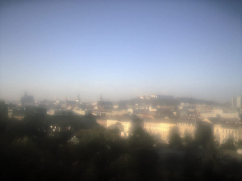 Snímek    20.10.2025 v 09:00