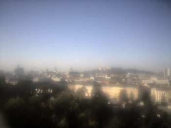 Snímek    20.10.2025 v 09:30