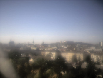 Snímek    20.10.2025 v 10:30