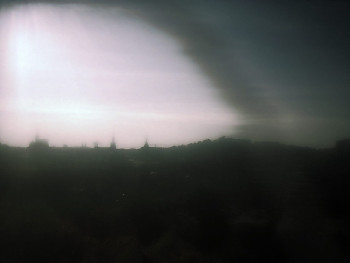 Snímek    20.10.2025 v 14:00