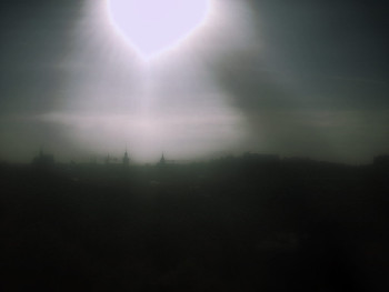 Snímek    20.10.2025 v 15:00