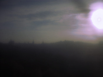 Snímek    20.10.2025 v 17:00