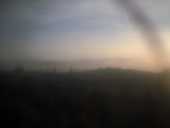 Snímek    20.10.2025 v 18:00