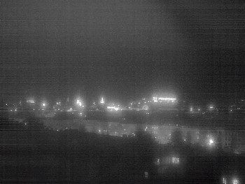 Snímek    20.10.2025 v 21:00