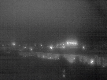 Snímek    21.10.2025 v 05:00