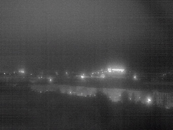 Snímek    21.10.2025 v 05:30