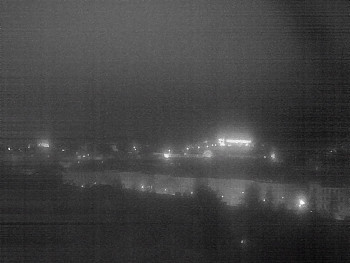 Snímek    21.10.2025 v 06:00