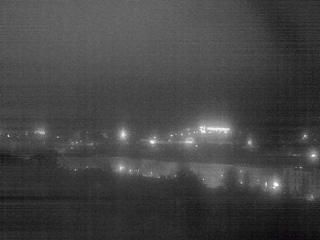 Snímek    21.10.2025 v 06:30