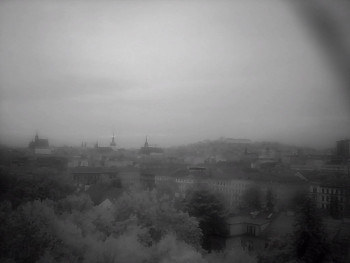 Snímek    21.10.2025 v 08:00
