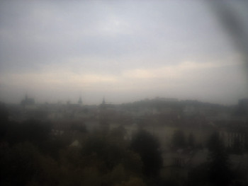 Snímek    21.10.2025 v 08:30