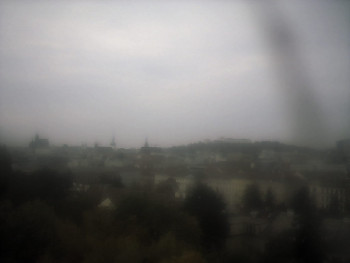 Snímek    21.10.2025 v 09:30