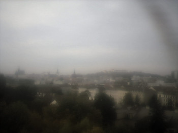 Snímek    21.10.2025 v 10:00