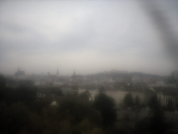 Snímek    21.10.2025 v 10:30