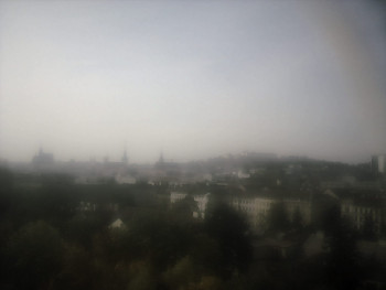 Snímek    21.10.2025 v 11:30