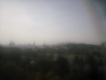 Snímek    21.10.2025 v 12:00