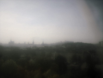 Snímek    21.10.2025 v 12:30