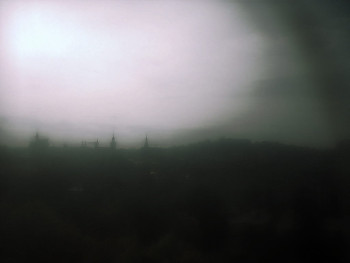 Snímek    21.10.2025 v 14:00