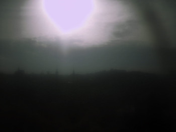 Snímek    21.10.2025 v 15:00