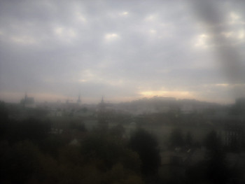 Snímek    21.10.2025 v 15:30