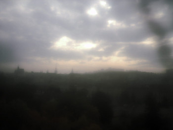 Snímek    21.10.2025 v 16:00