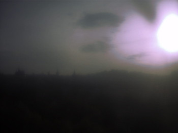 Snímek    21.10.2025 v 17:00