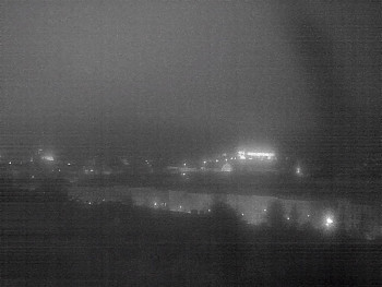 Snímek    22.10.2025 v 04:30