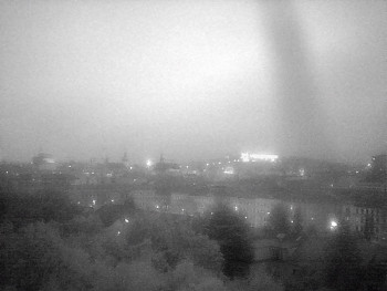 Snímek    22.10.2025 v 07:30