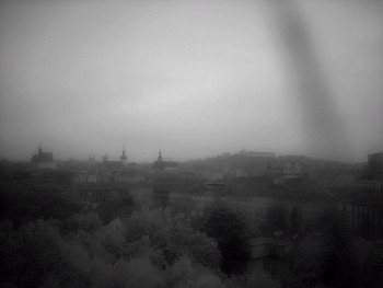 Snímek    22.10.2025 v 08:00
