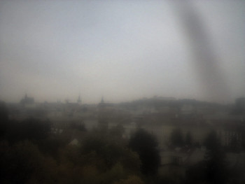 Snímek    22.10.2025 v 08:30