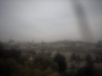 Snímek    22.10.2025 v 09:00