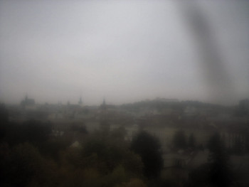 Snímek    22.10.2025 v 09:30