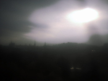 Snímek    22.10.2025 v 16:30