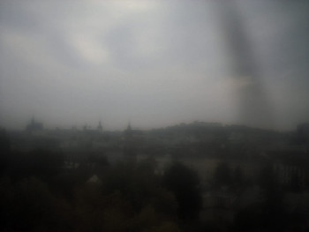 Snímek    22.10.2025 v 17:00
