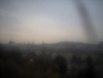 Snímek    22.10.2025 v 18:00