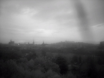 Snímek    22.10.2025 v 18:30