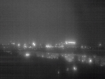 Snímek    22.10.2025 v 19:30