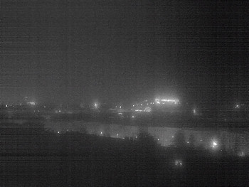 Snímek    23.10.2025 v 06:30