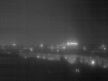 Snímek    23.10.2025 v 07:00
