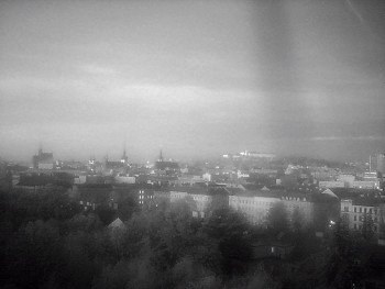 Snímek    23.10.2025 v 07:30