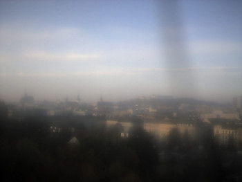 Snímek    23.10.2025 v 08:30