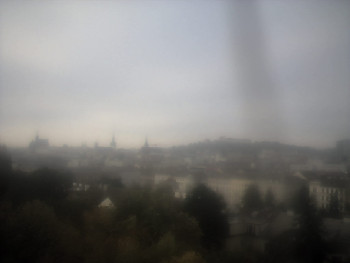 Snímek    23.10.2025 v 09:30
