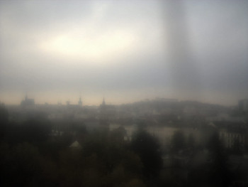 Snímek    23.10.2025 v 10:00