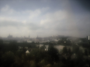 Snímek    23.10.2025 v 11:00