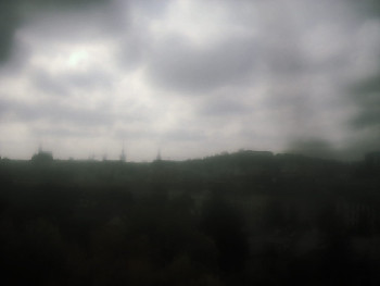 Snímek    23.10.2025 v 12:30
