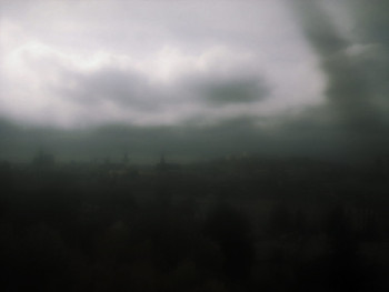 Snímek    23.10.2025 v 13:00