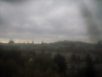 Snímek    23.10.2025 v 14:00