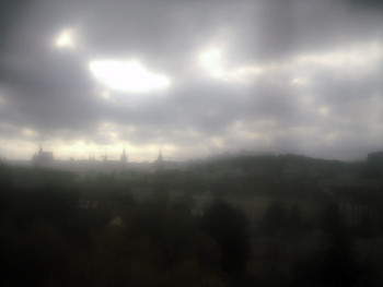 Snímek    23.10.2025 v 14:30